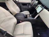 Used 2024 Land Rover Discovery Sport S image 3