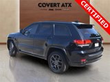 Used 2021 Jeep Grand Cherokee Limited w/ Quick Order Package 28K 80th image 3