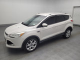 Used 2015 Ford Escape Titanium image 2