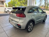 Used 2019 Kia Niro EX image 4
