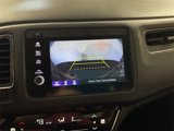 Used 2020 Honda HR-V EX image 3