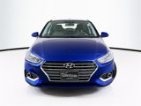 Used 2021 Hyundai Accent SEL image 5