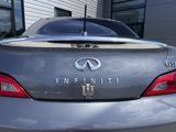 Used 2012 INFINITI G37 Sport w/ Premium Pkg image 4