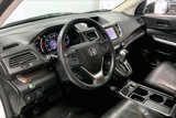 Used 2016 Honda CR-V EX-L image 2