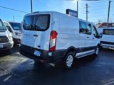 Used 2022 Ford Transit 250 Low Roof w/ Exterior Upgrade Package image 6