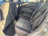 New 2024 Mitsubishi Outlander Sport ES image 6