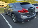 Used 2015 Toyota Venza AWD image 2