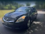 Used 2010 Nissan Altima 2.5 image 3