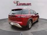 Used 2024 Nissan Pathfinder SL image 5