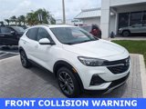 Used 2022 Buick Encore GX Select image 2