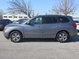 Used 2018 Nissan Pathfinder S image 2
