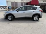 Used 2014 MAZDA CX-5 Sport image 3