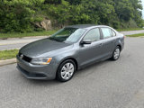 Used 2011 Volkswagen Jetta SE image 3