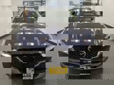 Certified 2022 MAZDA CX-30 AWD 2.5 S w/ Preferred Package image 2