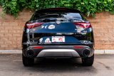 Used 2022 Alfa Romeo Stelvio Ti image 6