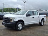 Certified 2016 Ford F150 XL image 3