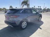 New 2024 Ford Escape Active w/ Tech Pack #2 image 5