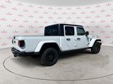 Used 2021 Jeep Gladiator Willys image 3