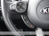 Used 2017 Kia Soul + w/ Designer's Package image 3