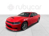 Used 2023 Dodge Charger GT image 1