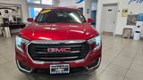 Used 2023 GMC Terrain SLE w/ Driver Convenience Package image 2