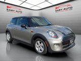 Used 2017 MINI Cooper 2-Door Hardtop image 6