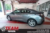 Used 2017 Chevrolet Volt LT image 2