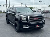 Used 2020 GMC Yukon XL SLT image 4