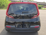 Used 2020 Kia Soul EX w/ Option Group 015 image 5