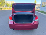Used 2013 Subaru Legacy 2.5i Sport image 5
