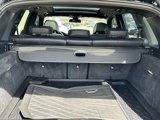 Used 2019 BMW X5 xDrive50i w/ M Sport Package image 5