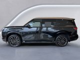 New 2025 INFINITI QX80 Autograph w/ Autograph Exterior Package image 5
