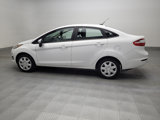Used 2019 Ford Fiesta S image 3