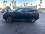 Used 2013 Acura MDX w/ Technology Package image 2