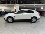 Used 2015 Cadillac SRX Luxury w/ Driver Awareness Package image 6