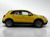 Used 2018 FIAT 500X Trekking image 6