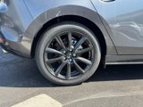 New 2025 MAZDA MAZDA3 s Sport image 4