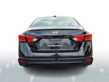 Used 2024 Nissan Altima 2.5 SV image 5
