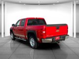 Used 2011 Chevrolet Silverado 1500 LTZ w/ LTZ Plus Package image 4