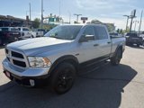 Used 2014 RAM 1500 Outdoorsman image 3