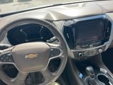 Used 2021 Chevrolet Traverse Premier image 4