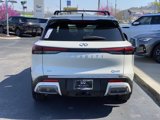 New 2025 INFINITI QX60 Autograph w/ Cargo Package image 5