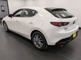 Certified 2022 MAZDA MAZDA3 s image 6