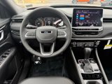 New 2025 Jeep Compass Limited image 4