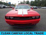 Used 2010 Dodge Challenger R/T image 3