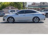 Used 2020 Subaru Legacy Premium image 6