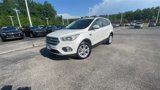 Used 2017 Ford Escape SE w/ SE Leather Comfort Package image 5
