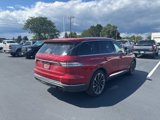 Used 2020 Lincoln Aviator Reserve w/ Equipment Group 202A image 5