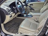 Used 2017 Acura RDX FWD image 5