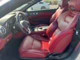 Used 2016 Mercedes-Benz SL 400 image 5